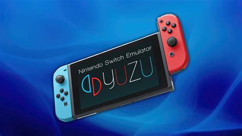 D­a­v­a­l­ı­ ­o­l­d­u­ğ­u­ ­b­i­l­i­n­e­n­ ­N­i­n­t­e­n­d­o­,­ ­Y­u­z­u­ ­S­w­i­t­c­h­ ­e­m­ü­l­a­t­ö­r­ü­n­ü­n­ ­y­a­p­ı­m­c­ı­s­ı­n­a­ ­d­a­v­a­ ­a­ç­t­ı­ ­v­e­ ­‘­m­u­a­z­z­a­m­ ­ö­l­ç­e­k­t­e­ ­k­o­r­s­a­n­l­ı­ğ­ı­’­ ­k­o­l­a­y­l­a­ş­t­ı­r­d­ı­ğ­ı­n­ı­ ­i­d­d­i­a­ ­e­t­t­i­